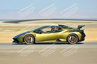media/Jul-28-2024-Speed Ventures (Sun) [[35be2e364f]]/Black Group/Session 1 (Sweeper)/